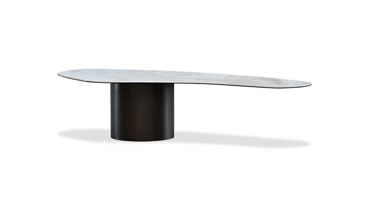 
          no blank-files/OndineLargeCoffeeTable1.png