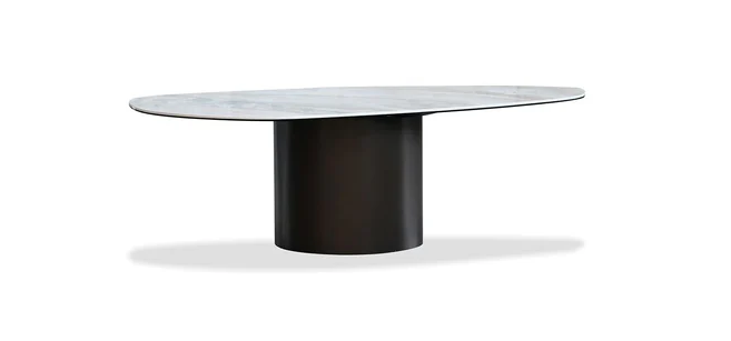 Ondine Coffee Table