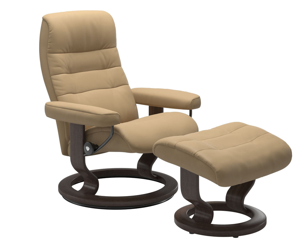 
          no blank-files/Opal_Classic_Sand_w_Wenge_Base.jpg