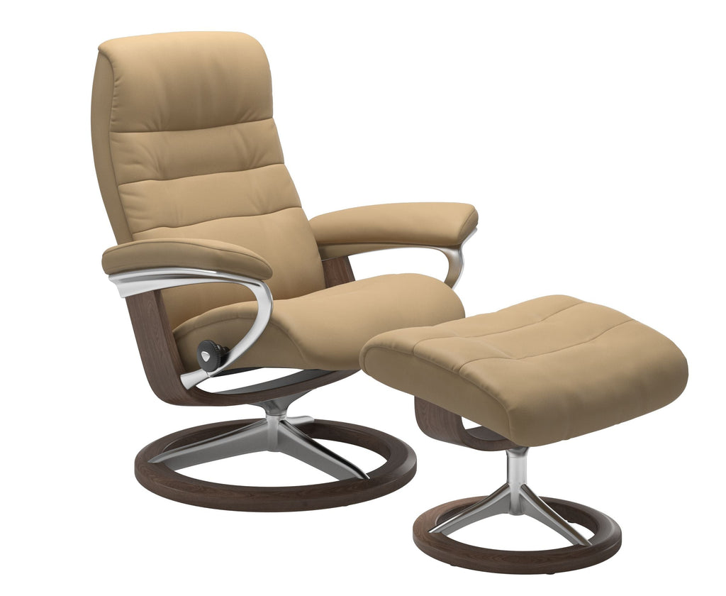 
          no blank-files/Opal_Signature_Paloma_Sand_w_Aluminum_Walnut_Accent_1.jpg