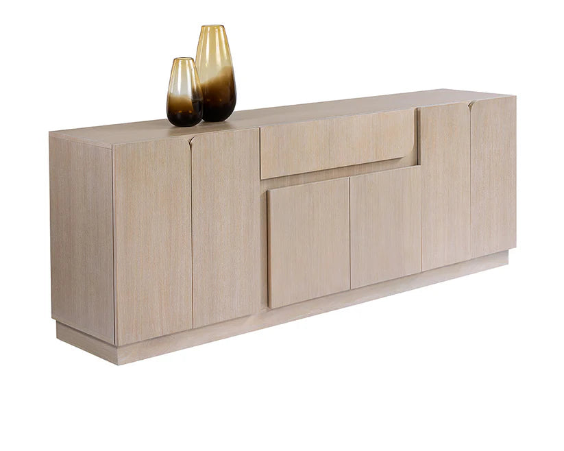 Oren Sideboard