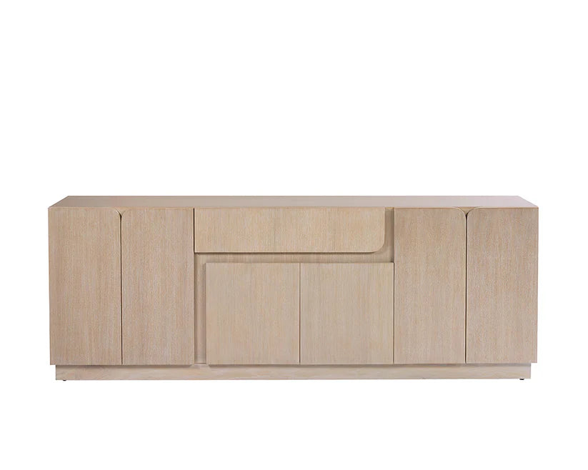 Oren Sideboard