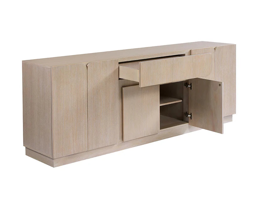 Oren Sideboard