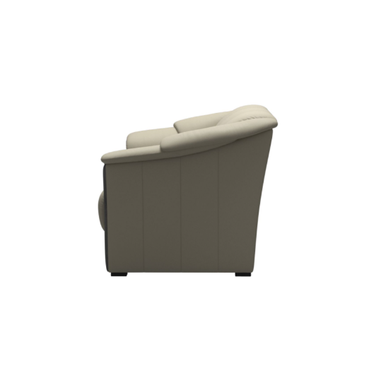Oslo 3 Seater