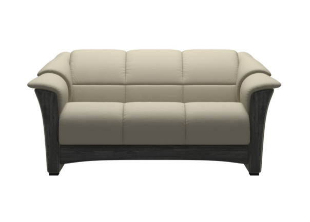 
          no blank-files/Oslo_Three_Seater_Light_Grey_with_Grey_Wood_Base.png