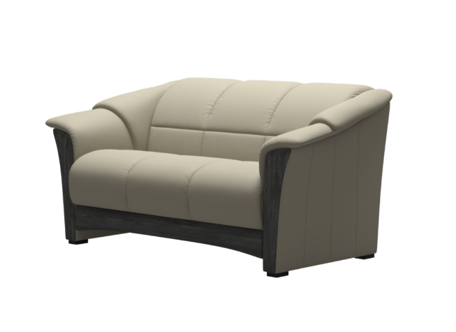 Oslo 3 Seater