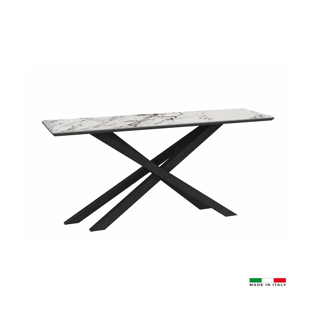 
          no blank-files/Ottone_Sofa_Table_Silo.webp