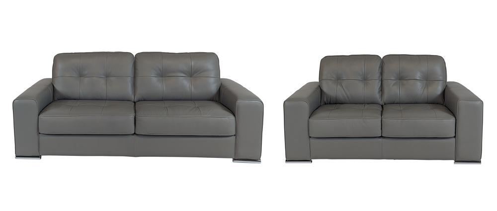 
          no blank-files/Pachuca_Sofa_and_Loveseat.png