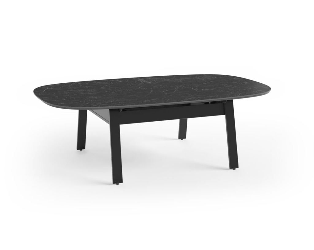 Paradis Lift-Top Coffee Table