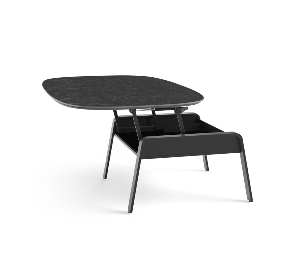 Paradis Lift-Top Coffee Table