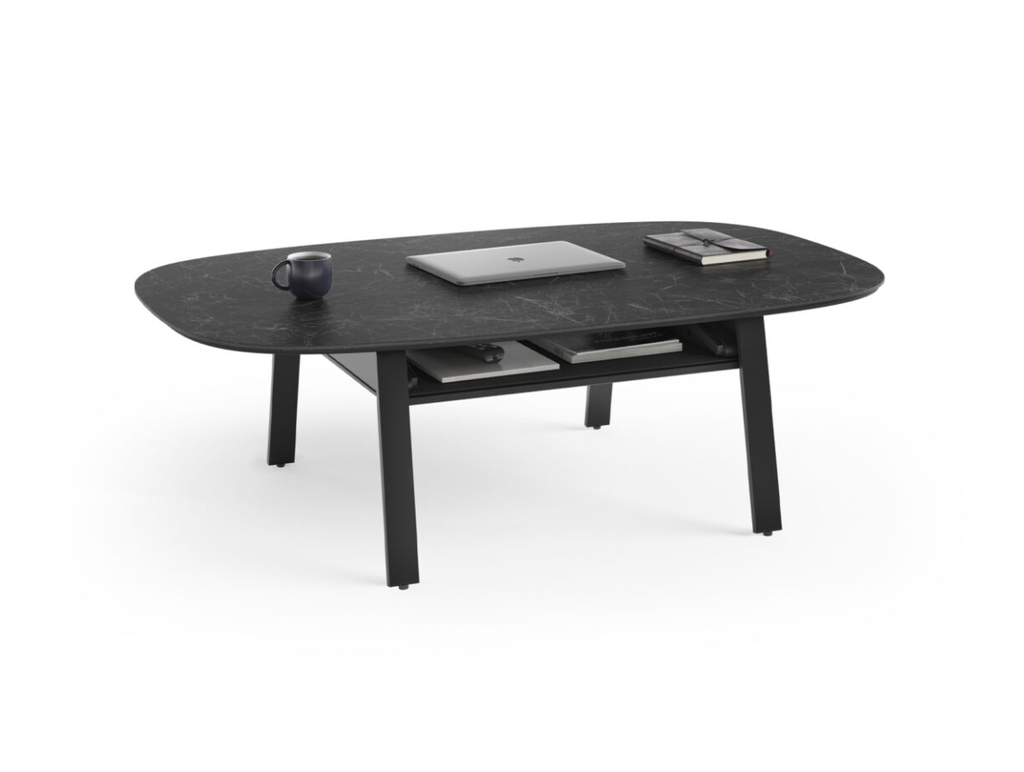 Paradis Lift-Top Coffee Table