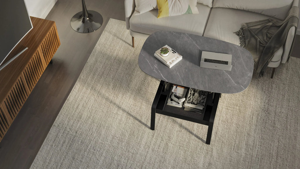 Paradis Lift-Top Coffee Table