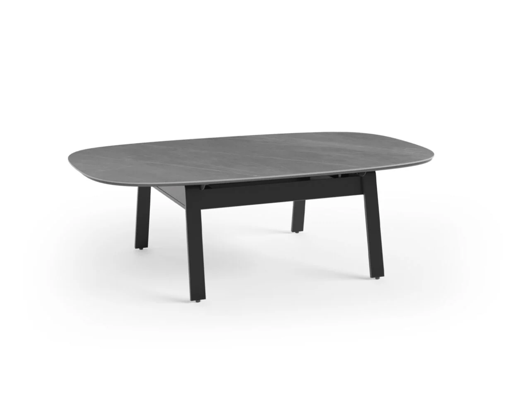 Paradis Lift-Top Coffee Table