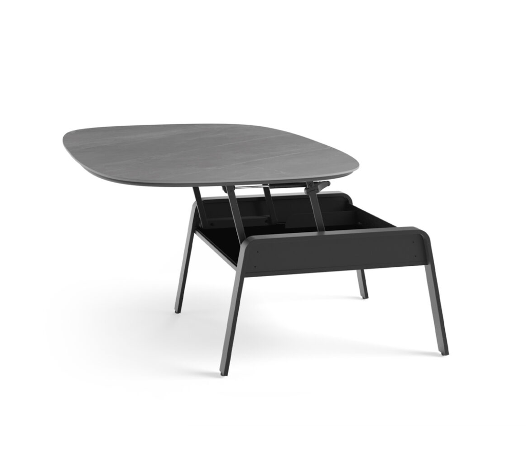 Paradis Lift-Top Coffee Table