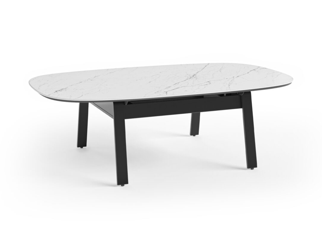 Paradis Lift-Top Coffee Table