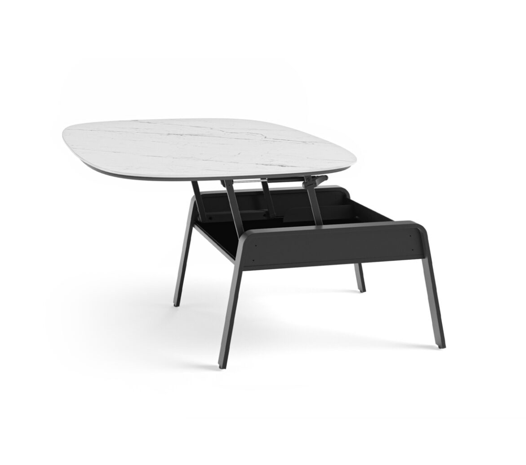 Paradis Lift-Top Coffee Table