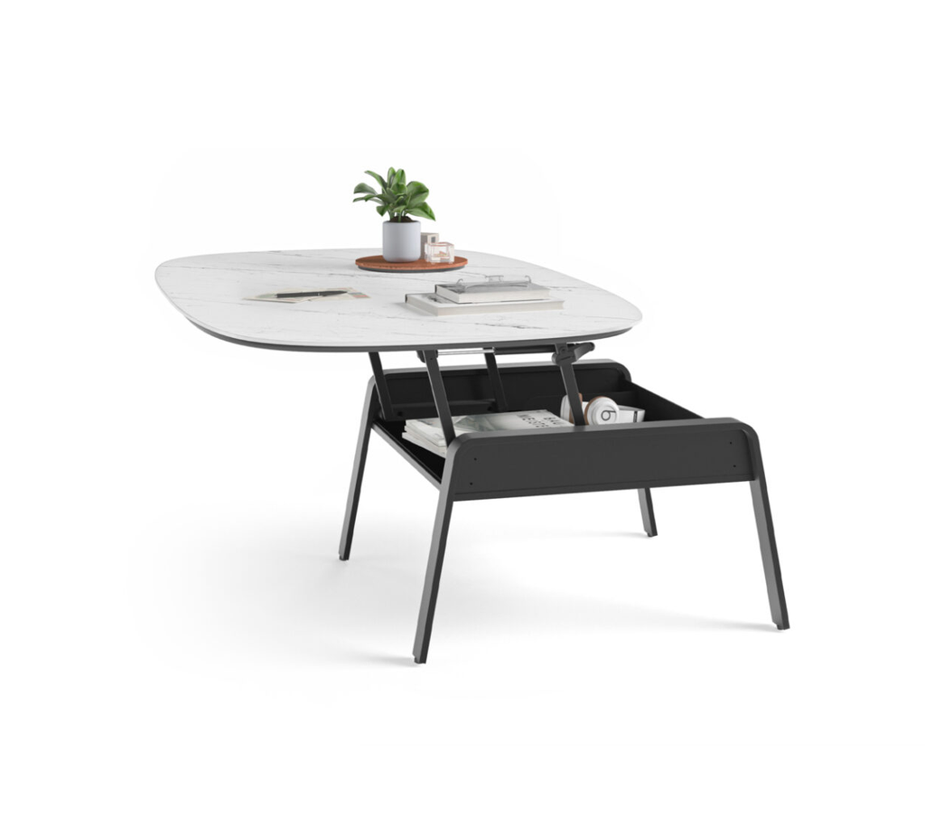 Paradis Lift-Top Coffee Table