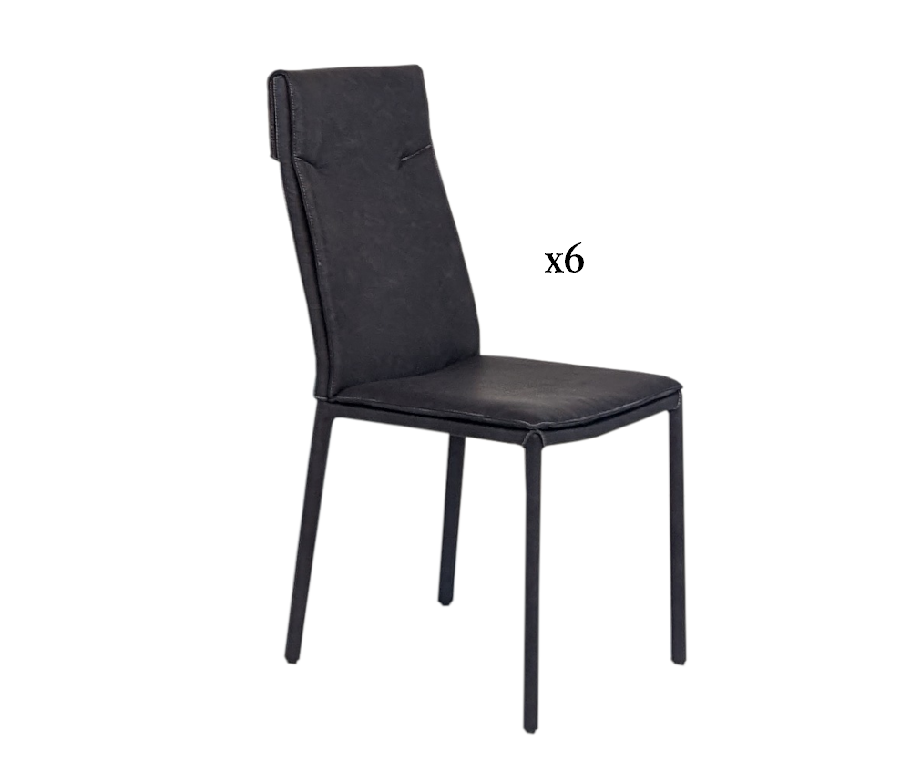 
          no blank-files/ParkerDiningChair_Set.png