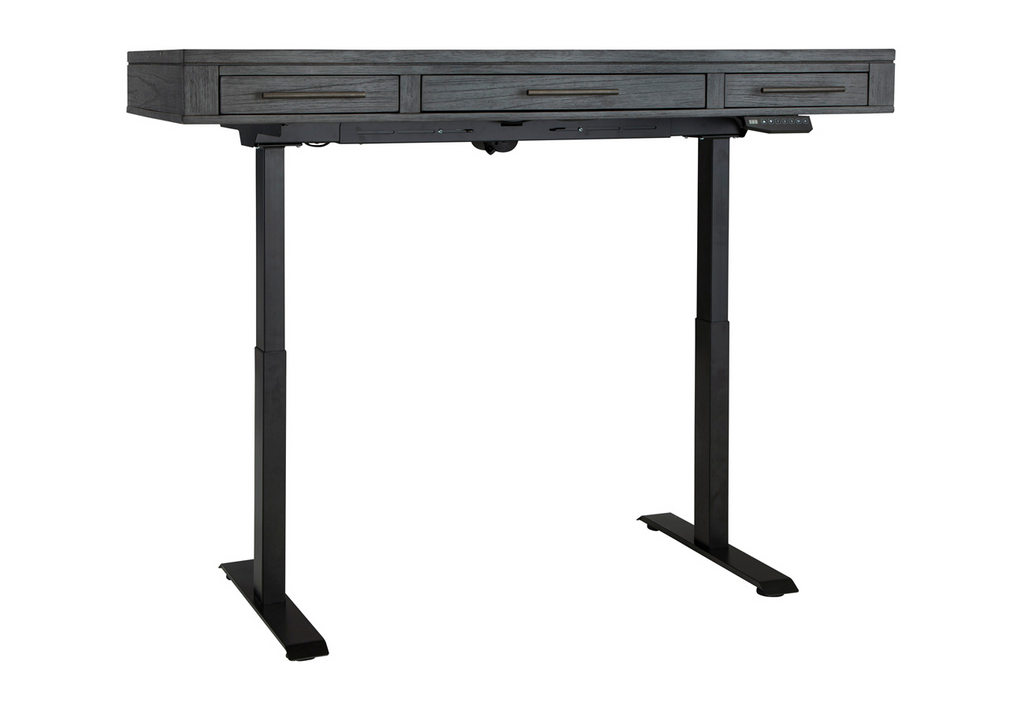 Paxton Lift Desk