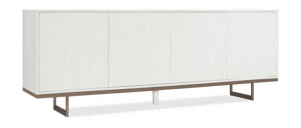 Perla Credenza