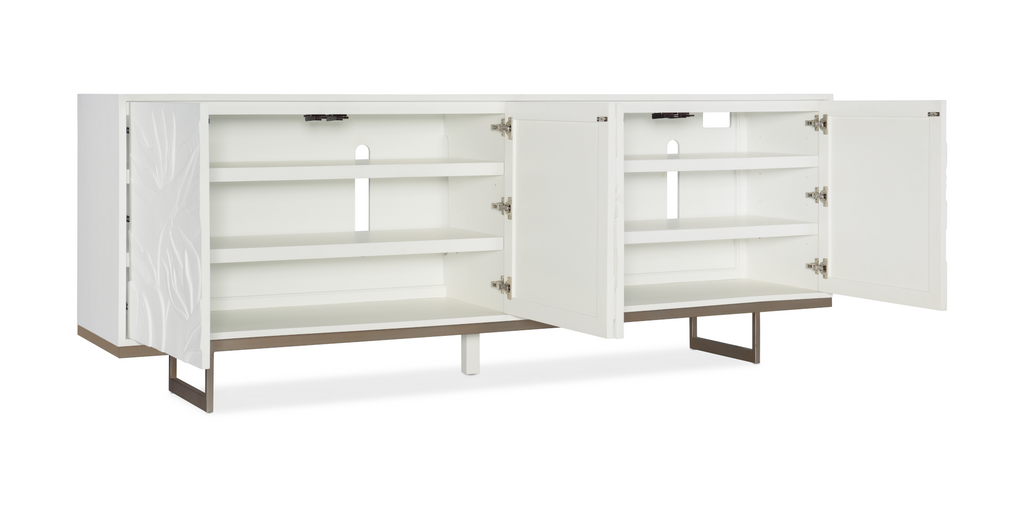 Perla Credenza