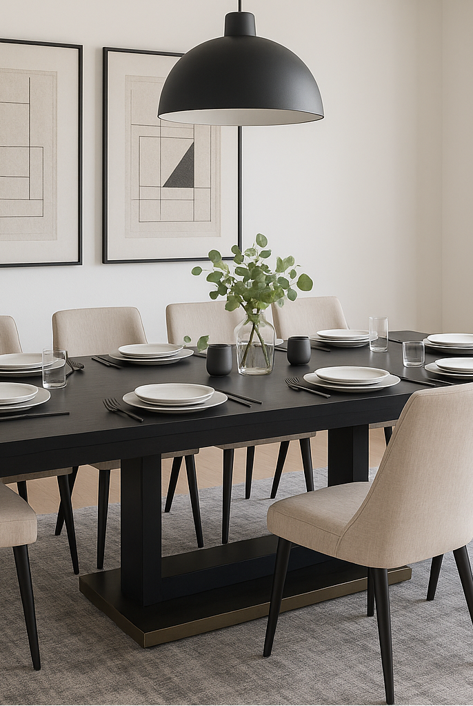 
          no blank-files/Perth_Dining_Set_RS_Tall_Cropped.png