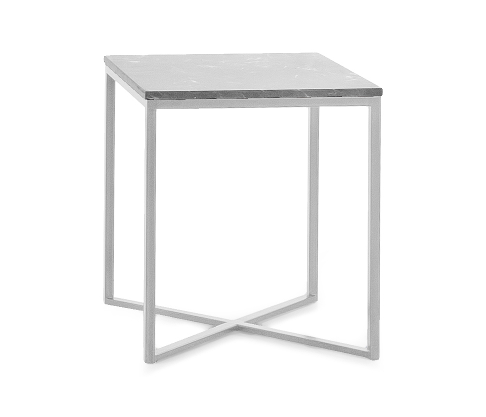
          no blank-files/Phoenix_End_Table.png