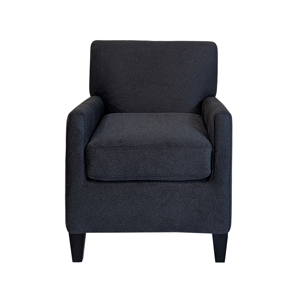 Pia Accent Chair