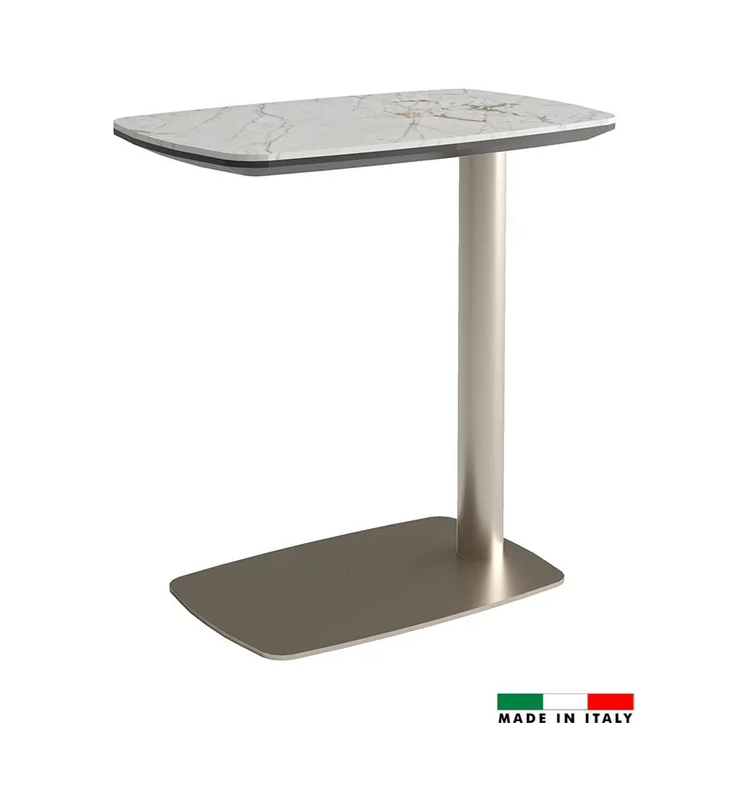 
          no blank-files/Portata_27H_Rect_End_Table_w_Golden_Wht_and_Champagne_Base.png