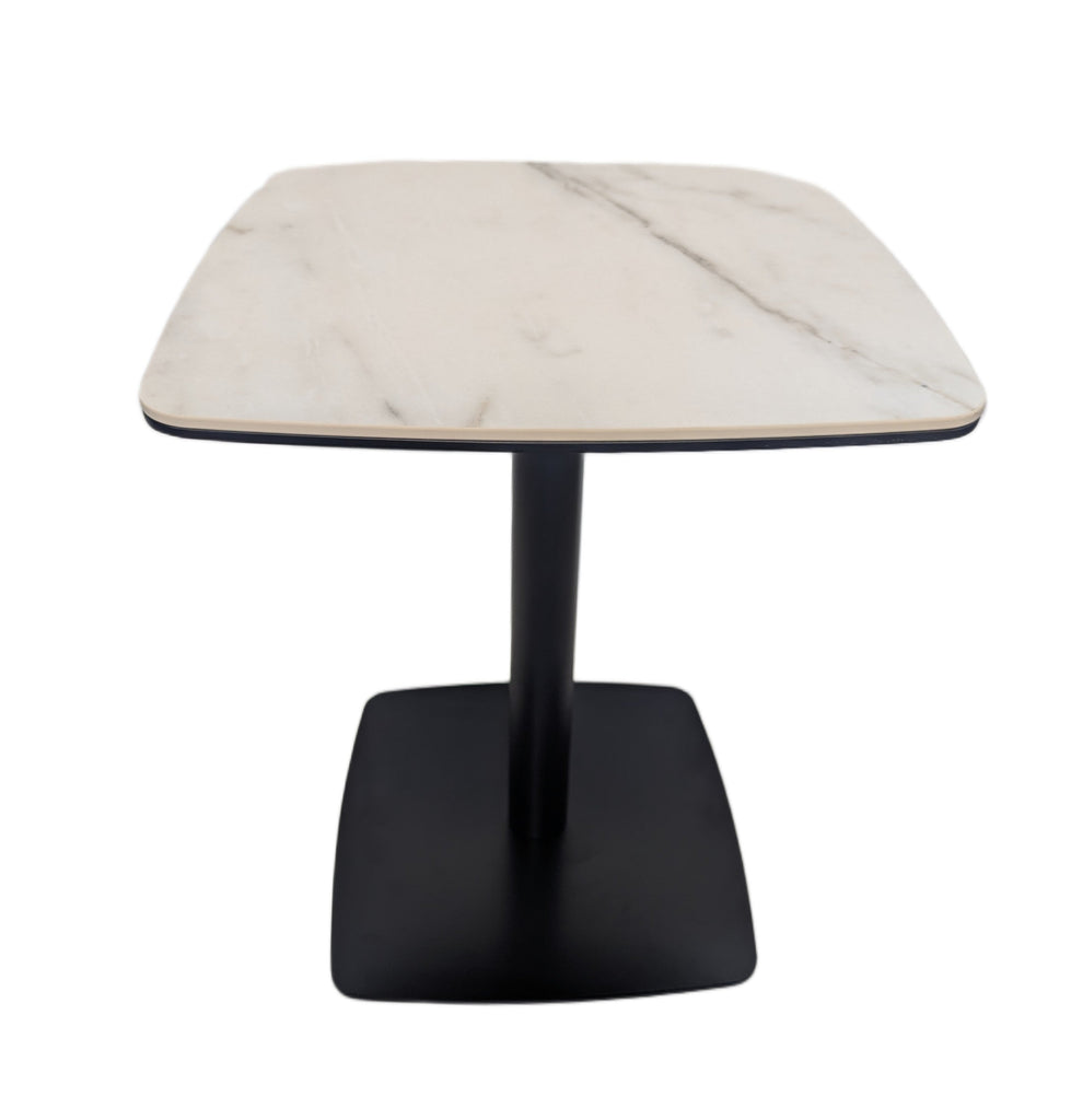 
          no blank-files/Portata_End_Table_w_White_Ceramic_Top_and_Blk_Base.jpg