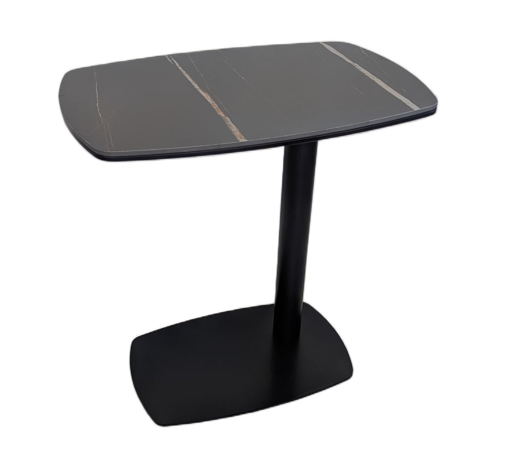 
          no blank-files/Portata_Rect_End_Table_Sahara_Noir_with_Black_Mtl_Base.jpg