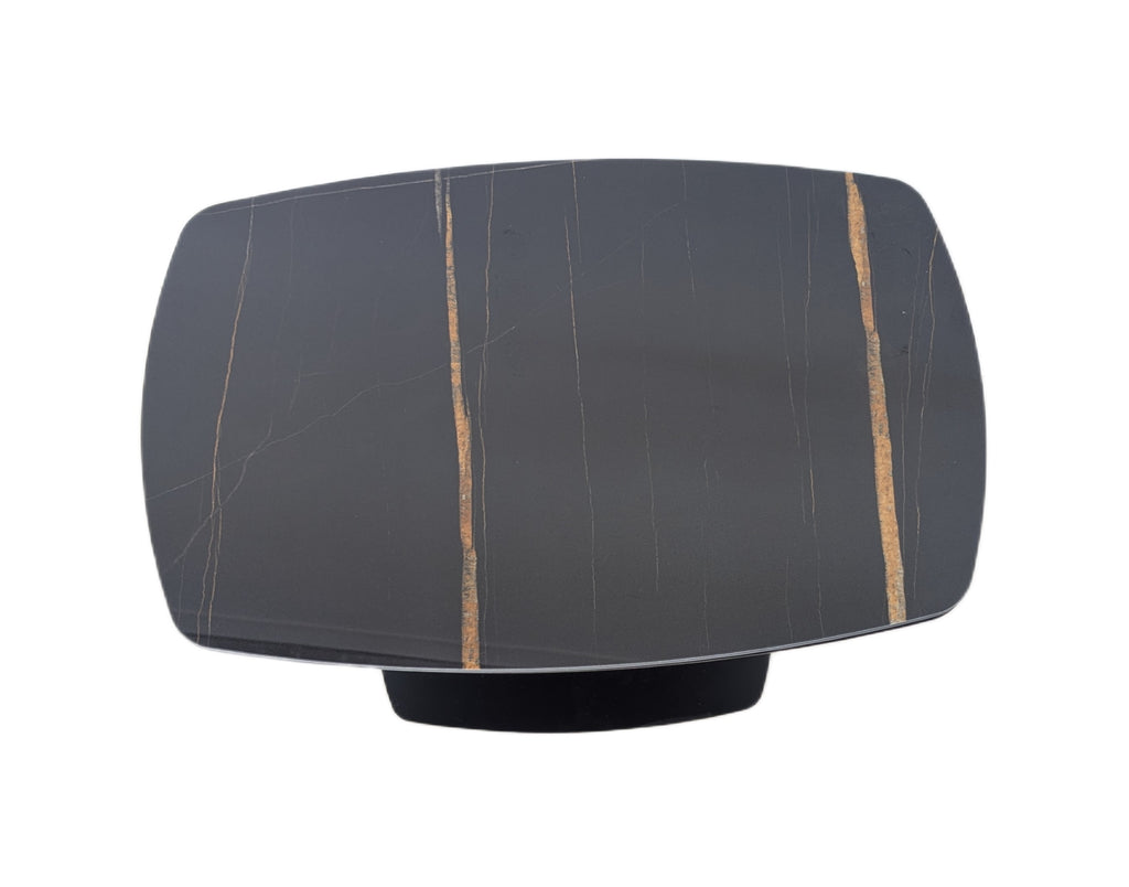 Portata Rect End Table - 18