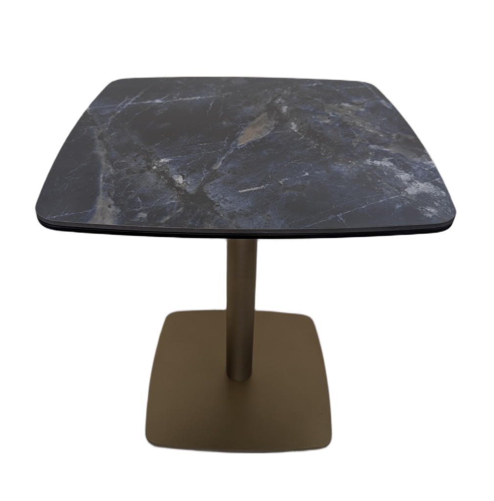 
          no blank-files/Portata_Square_End_Table_17_Sodalite_Blue_w_Champagne.png