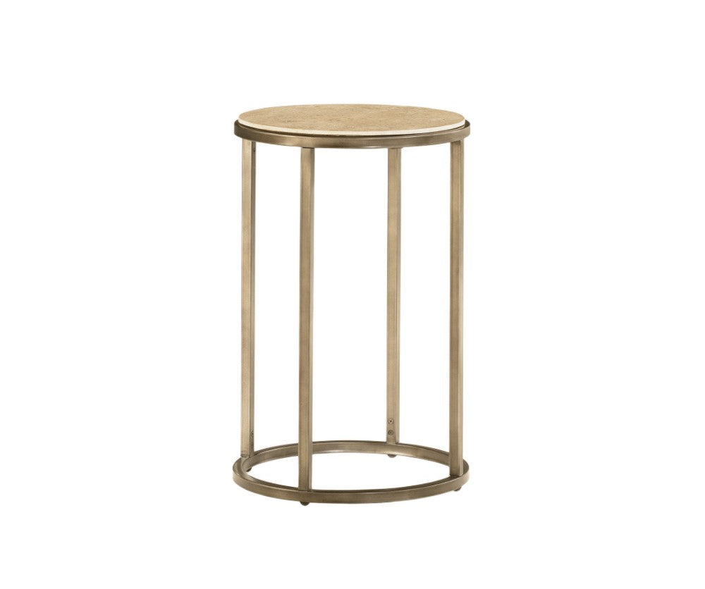 
          no blank-files/Quasar_Round_Accent_End_Table_1.jpg