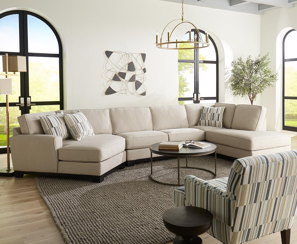 
          no blank-files/Quinn_Sectional_RS_Tan_Trimmed.jpg