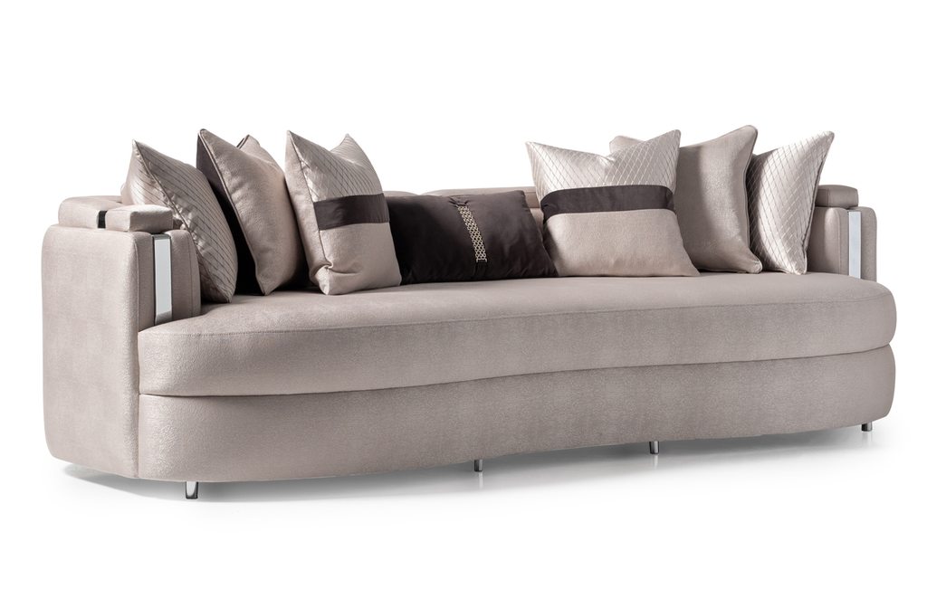 
          no blank-files/Raisa102Sofa88122Silo2.png