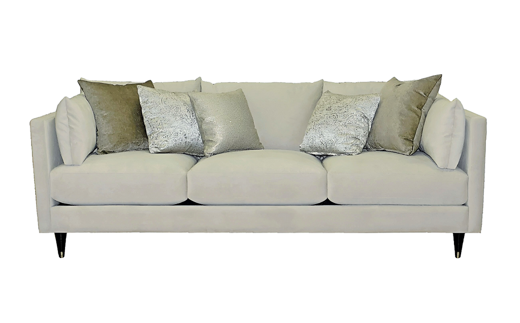 
          no blank-files/Ramsay_Estate_Sofa_Beige_and_Gold_Improved.png