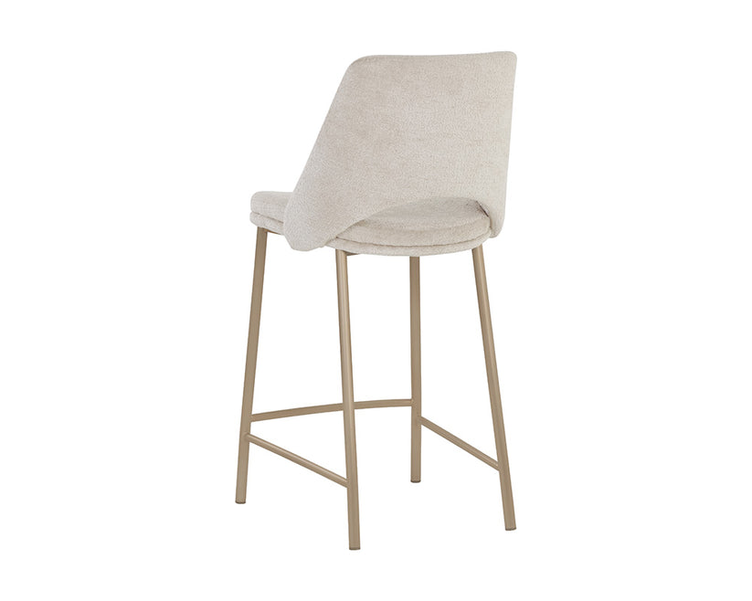 Randall Counter Stool