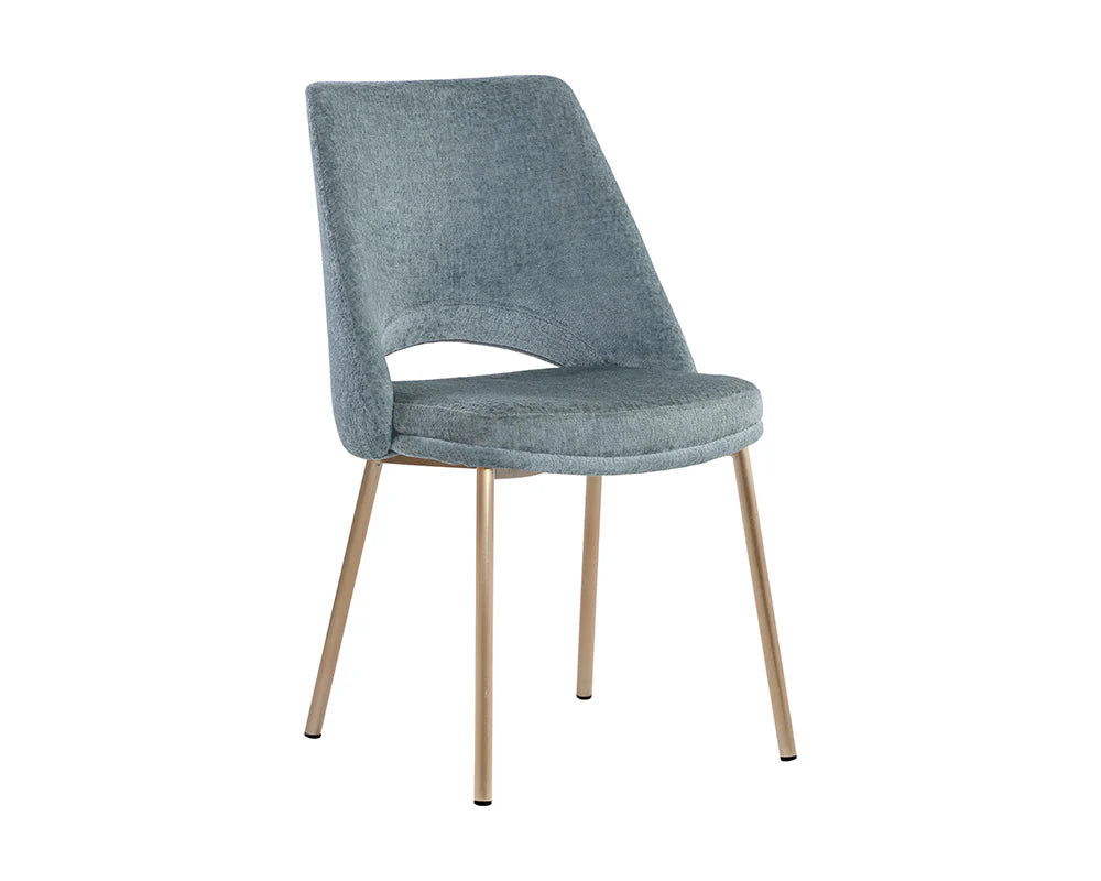 Randall Dining Chair