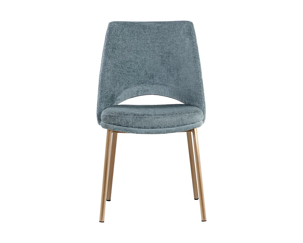 Randall Dining Chair