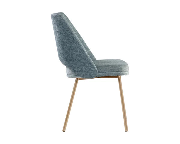 Randall Dining Chair