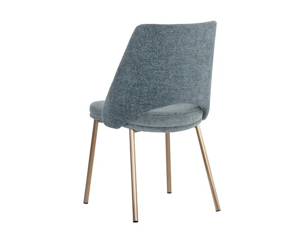 Randall Dining Chair