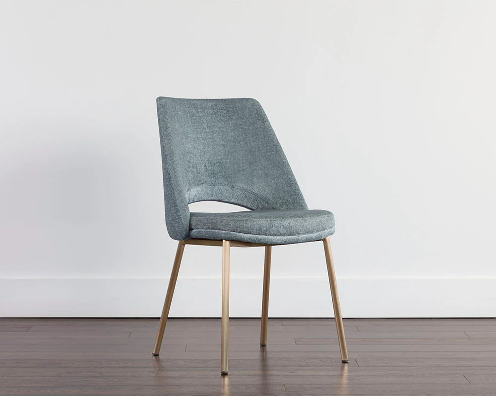 Randall Dining Chair