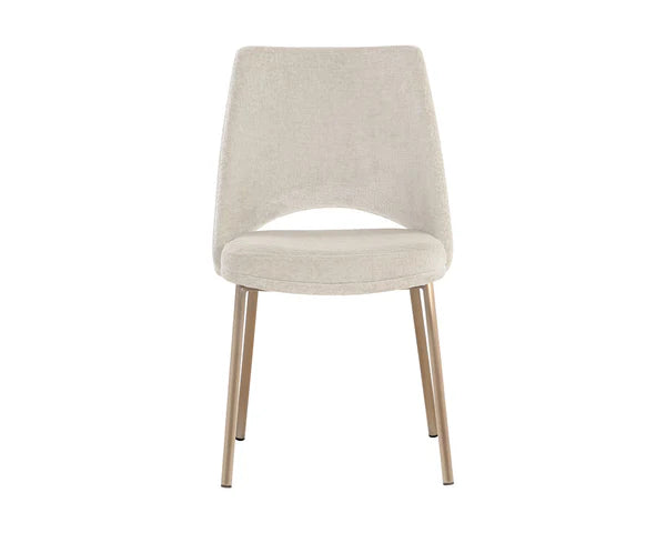 Randall Dining Chair