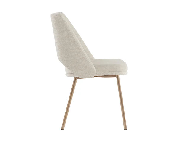 Randall Dining Chair