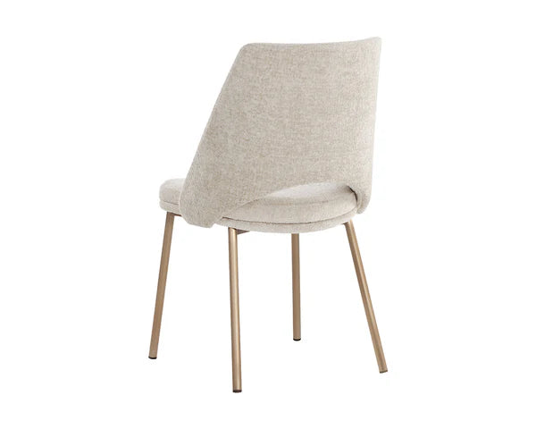 Randall Dining Chair