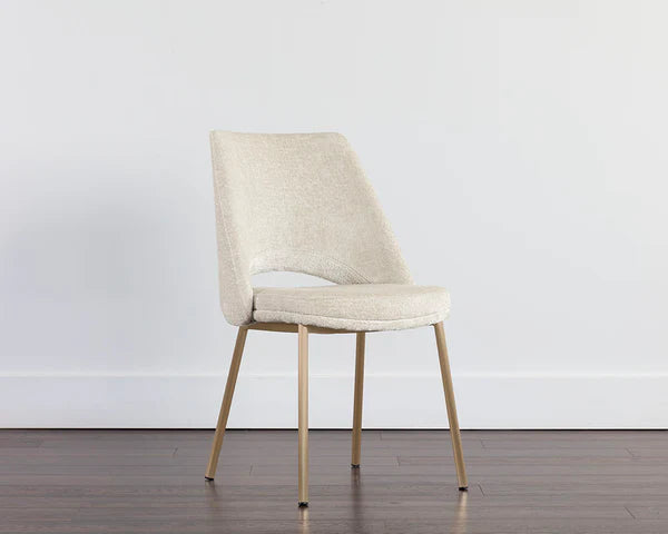 Randall Dining Chair