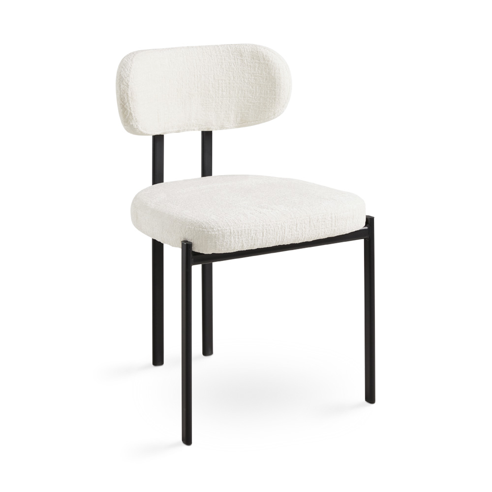 Redding Dining Chair – Decorium