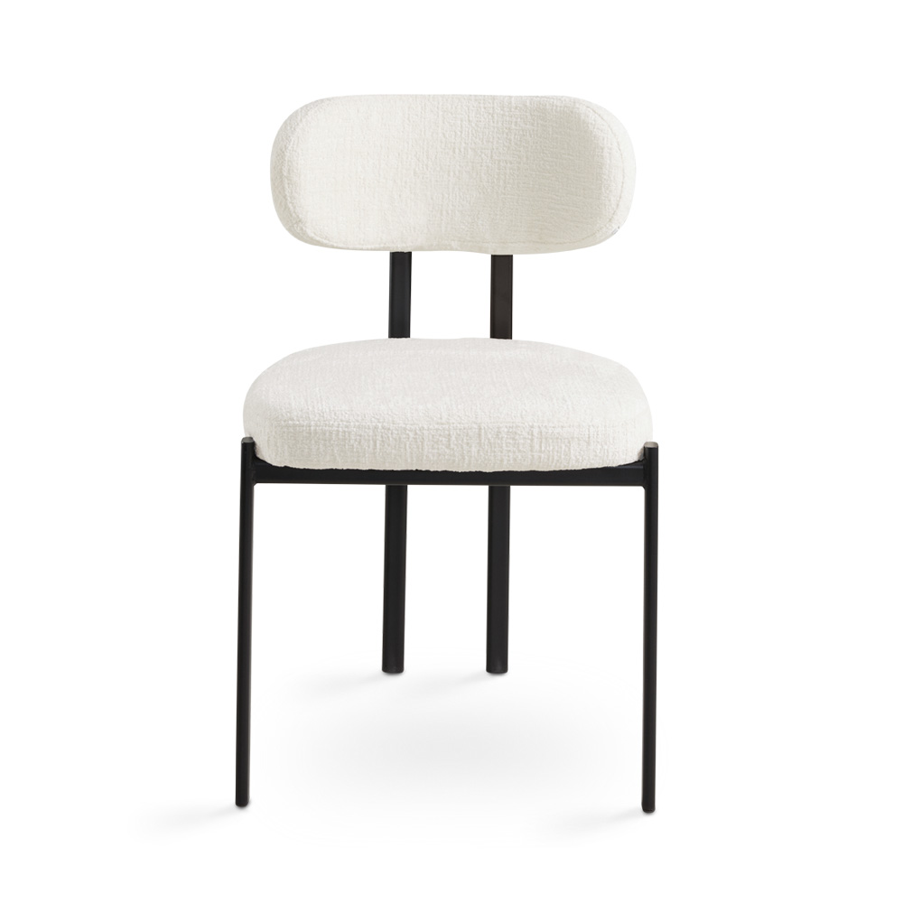 Redding Dining Chair