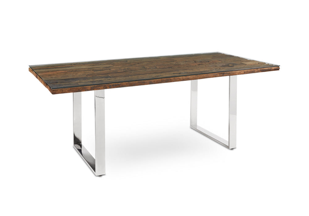 
          no blank-files/RelaDiningTable1.jpg